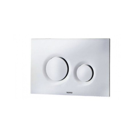 Bồn Cầu TOTO CW553C/TCF33370GAA/WH172AT/MB174P#SS Nắp Điện Tử Treo Tường