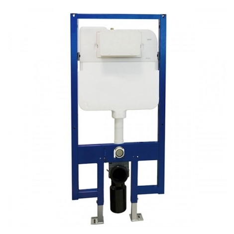 Bồn Cầu TOTO CW812RA#W/TCF24410AAA#NW1/WH172A/MB174P#WH Treo Tường Nắp Điện Tử