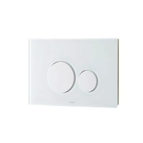 Bồn Cầu Treo Tường TOTO CW812REA/TCF4911EZ/WH172AT/TCA465/MB176G#WH Điện Tử