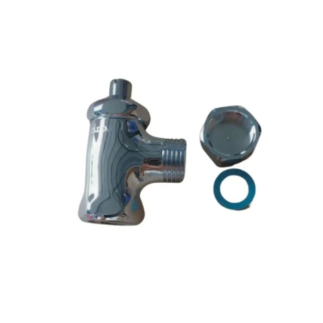 Bồn Cầu TOTO CW822REA/TCF33461GAA/WH172AT/TCA465/MB170P#SS Nắp Điện Tử Treo Tường