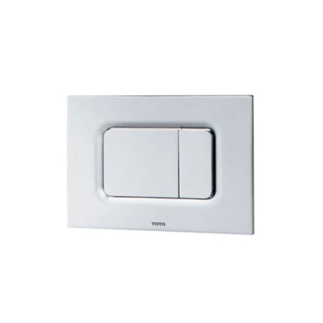 Bồn Cầu TOTO CW822REA/TCF33461GAA/WH172AT/TCA465/MB170P#SS Nắp Điện Tử Treo Tường