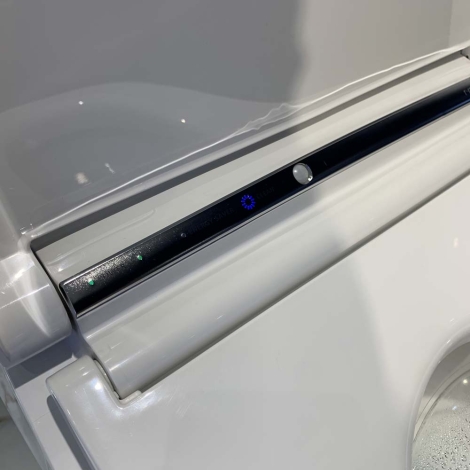 Bồn Cầu Neorest TOTO CW992VA/TCF992WA XH I