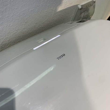 Bồn Cầu Neorest TOTO CW992VA/TCF992WA XH I