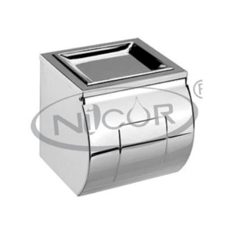 Hộp giấy cao cấp DAK12/301
