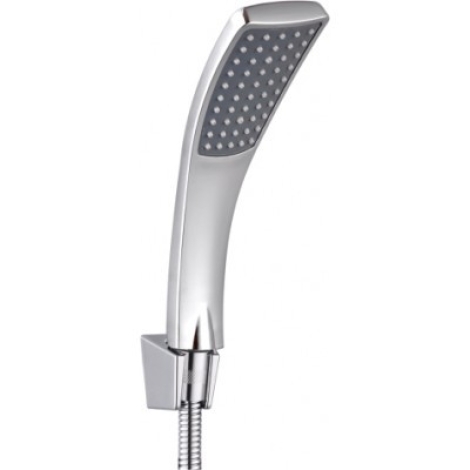 Sen tắm 1 chế độ EZ1160
