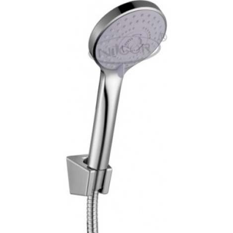 Sen tắm 3 chế độ EZ1184C-1