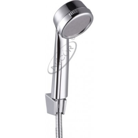 Sen tắm tăng áp EZ1275C