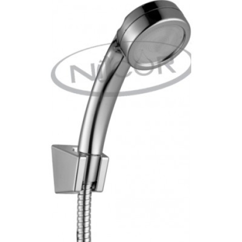 Sen tắm tăng áp EZ1284C