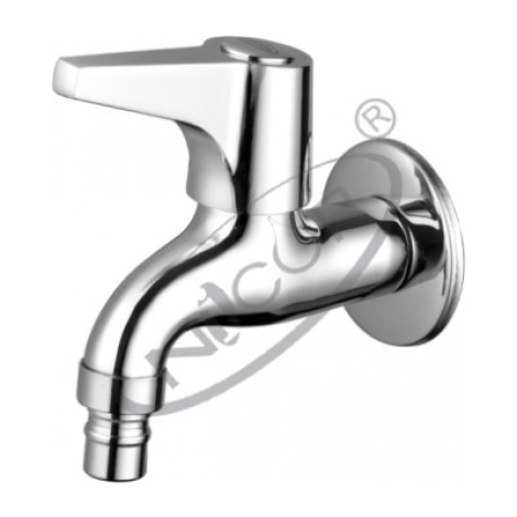Vòi hồ Nicor H002