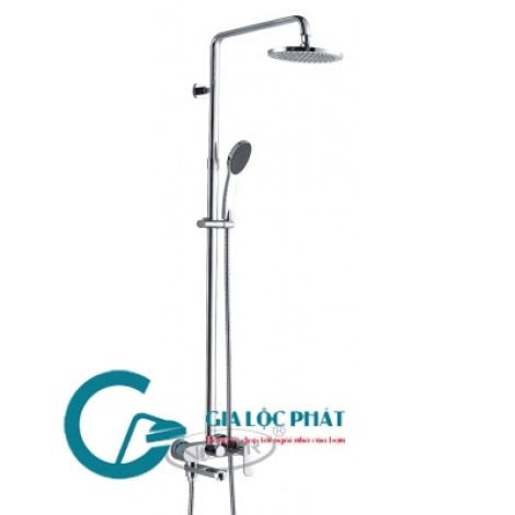 Sen cây nóng lạnh Nicor HC9078