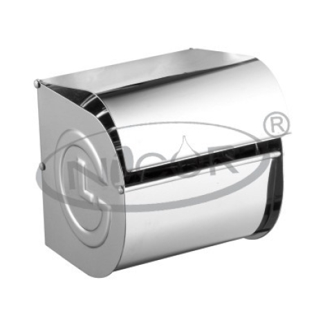 Hộp giấy cao cấp HG 52