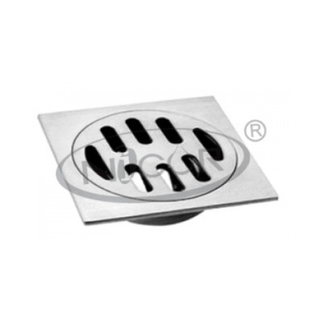 Hố ga thoát nước I/10x10