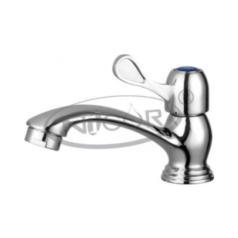 Vòi lavabo lạnh Nicor LB tầng