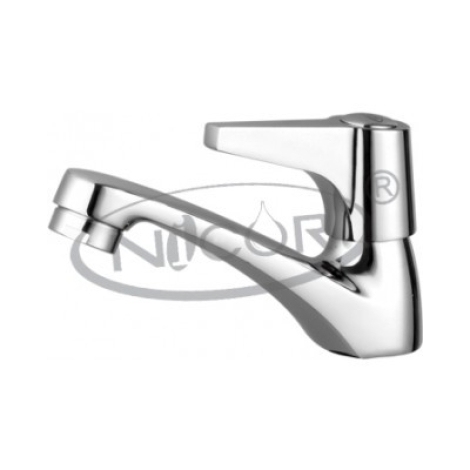Vòi lavabo lạnh Nicor LB002