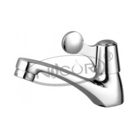 Vòi lavabo lạnh LB003