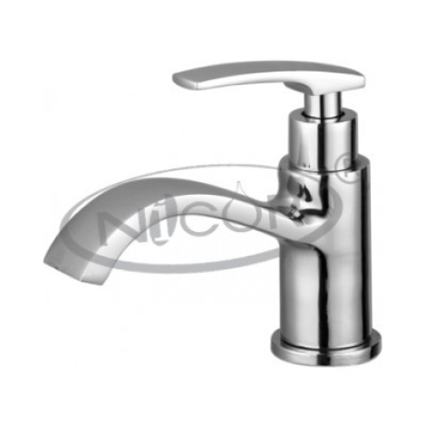 Vòi lavabo lạnh Nicor LB004