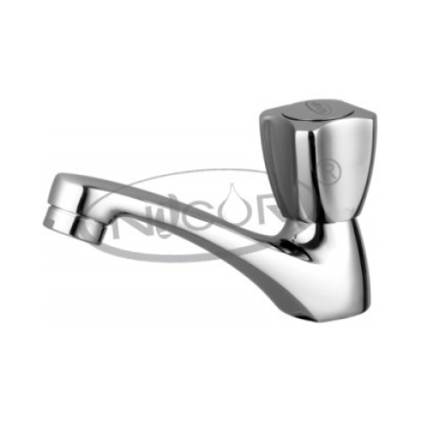 Vòi lavabo lạnh Nicor LB006