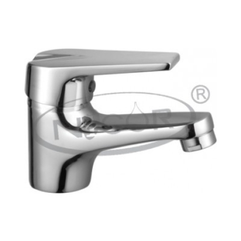 Vòi lavabo nóng lạnh Nicor LB11-12