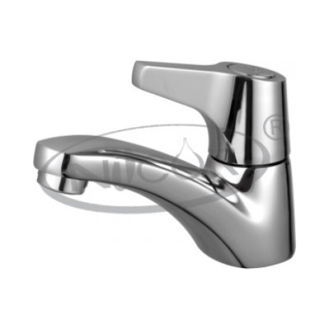 Vòi lavabo lạnh Nicor LB126TQ