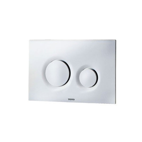 Bồn Cầu Treo Tường TOTO CW812REA TCF47360GAA WH172AAT TCA546 MB175M#SS
