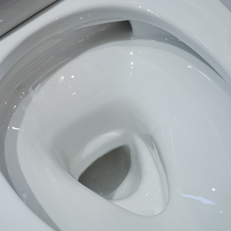 Bồn Cầu TOTO MS855DT2 Một Khối Nắp TC393VS