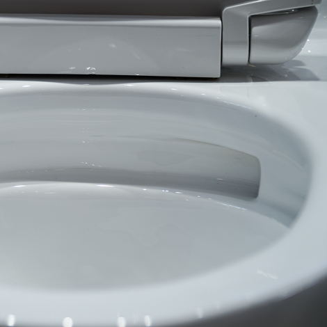 Bồn Cầu TOTO MS887RT2 (MS887T2) 1 Khối Nắp TC393VS