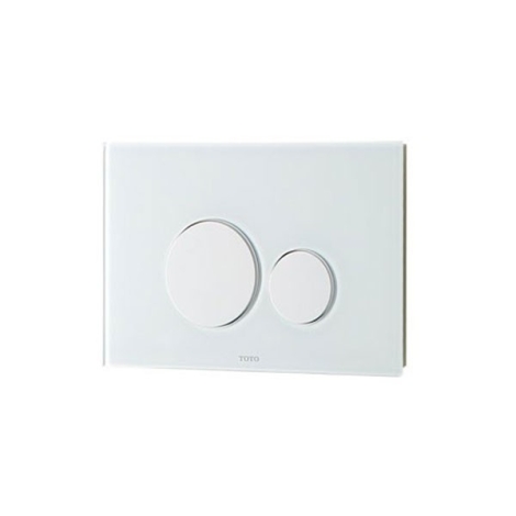 Bồn Cầu Treo Tường TOTO CW762/TC384CVK/WH172A/MB174P#WH