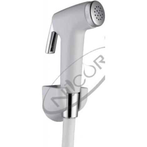 Vòi xịt vệ sinh PZA01H