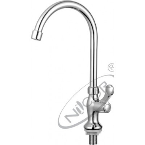 Vòi rửa chén lạnh Nicor RC003