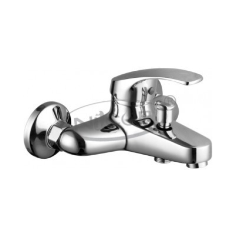 Củ sen nóng lạnh Nicor S11-14EL