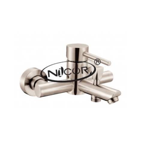 Củ sen nóng lạnh Nicor S303
