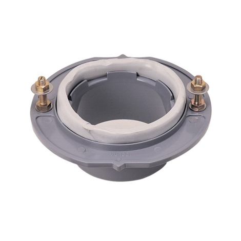 Bồn Cầu Điện Tử TOTO MS188VKW16 Nắp Rửa Washlet TCF23410AAA C2