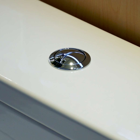 Bồn Cầu Điện Tử TOTO CS302DW14 Washlet TCF24410AAA C5