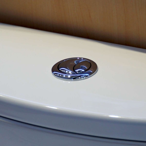 Bồn Cầu Điện Tử TOTO MS885DW14 Washlet
