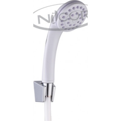 Sen tắm 1 chế độ TS08N