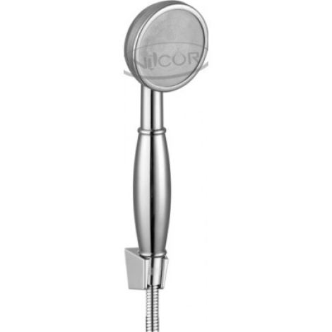 Sen tắm cao cấp TS1079