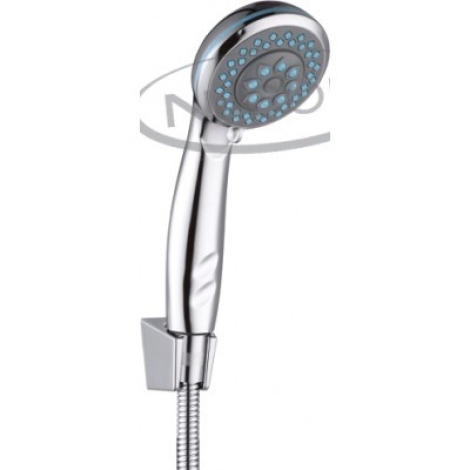 Sen tắm 3 chế độ TS302 xi