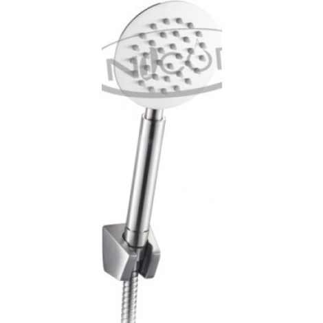Sen tắm 1 chế độ TS303