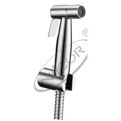 Vòi xịt vệ sinh VX192