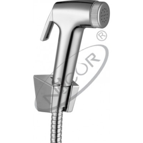 Vòi xịt vệ sinh VX406 xi