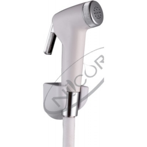 Vòi xịt vệ sinh VX5022N