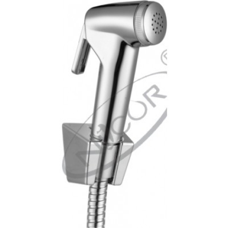 Vòi xịt vệ sinh VX5023 xi T