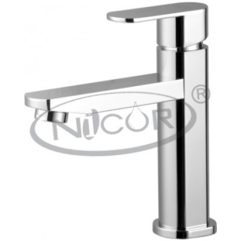 Vòi lavabo lạnh Nicor Z8027